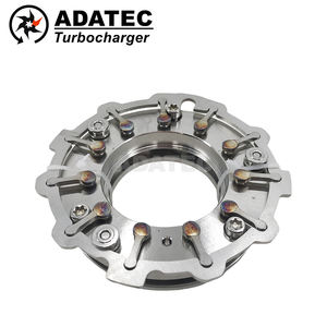 GT1749V Turbo Variable Geometry 724930 756062 720855 03G253010J Anillo de boquilla de turbina para Audi A3 2,0 TDI (8 P/PA) 140 HP BKD / AZV - Product Image 2