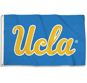 uclabruinsflag