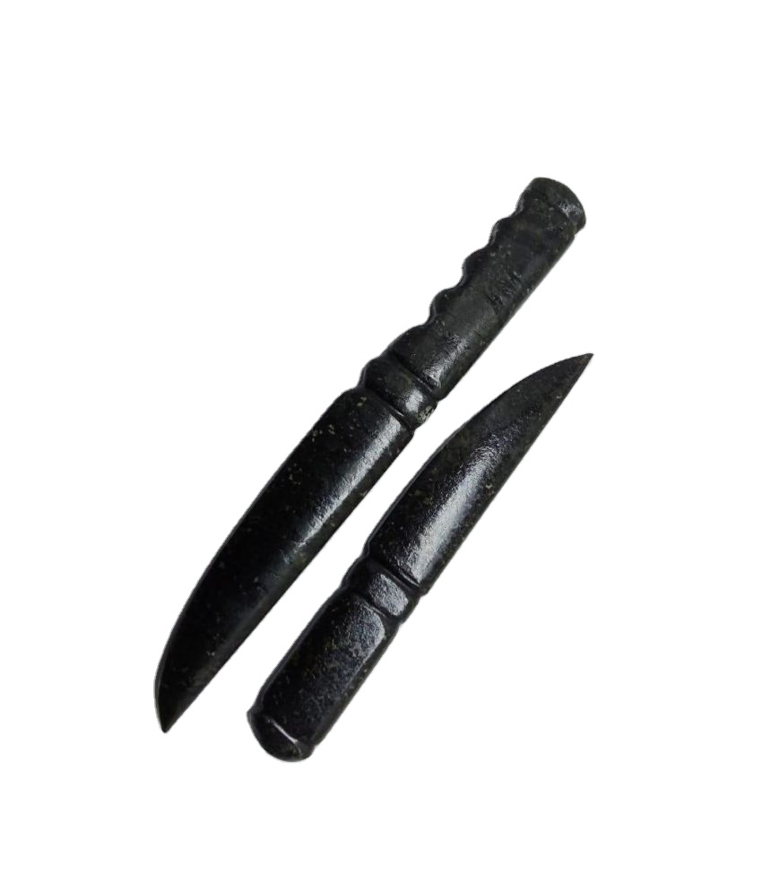 Japaneseプレイヤーの販売 オンラインショッピング クリスタルナイフ Alibaba Comでのjapaneseプレイヤーの販売 Japaneseプレイヤーの販売 オンラインショッピング クリスタルナイフ Alibaba Comでのjapaneseプレイヤーの販売