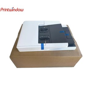 Nuovo Alimentatore Automatico di Documenti (<span class=keywords><strong>ADF</strong></span>) Originale per HP LaserJet Pro 4104fdw 4104dw 4104fdn W1520a 4004d 4004dn 4004dw - Product Image 2