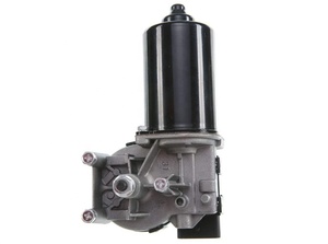 2006-2011 oem 98110 1H900 24v <span class=keywords><strong>moteur</strong></span> d'<span class=keywords><strong>essuie</strong></span>-<span class=keywords><strong>glace</strong></span> de remplacement arrière remo pour <span class=keywords><strong>kia</strong></span> <span class=keywords><strong>sportage</strong></span> hyundai Azera - Product Image 6