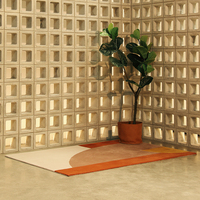 Grands tapis en polyester personnalisés décoration intérieure tapis mur à mur pour hôtel 5 étoiles couloir cinéma Tapete
