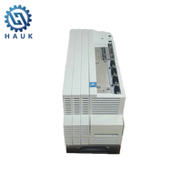 Module de convertisseur de fréquence Lenze E82EV152K4C authentique, neuf et d'origine, pour moteur AC, avec contrôle logique PLC