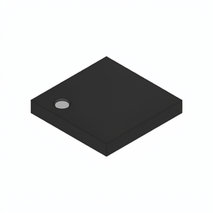 16 UFQFN Components Electronic Interface Original FSA801UMX - Product Image 1