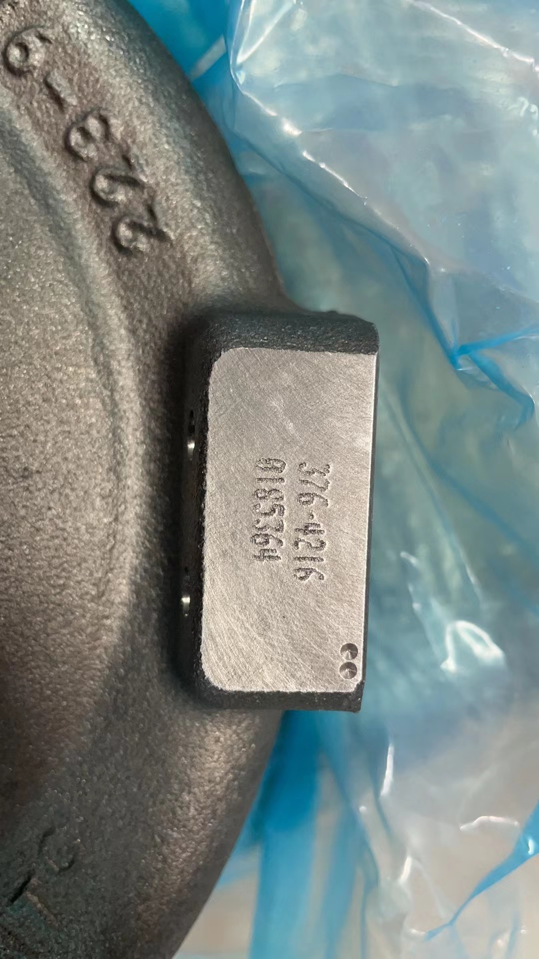 376 4216泵AS-水3764216 361-5609 3615609 EngineC13| Alibaba.com