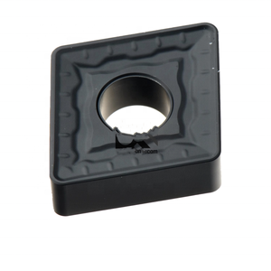 <span class=keywords><strong>Carbide</strong></span> chèn cnmg190608 CNMG190612-GR cnmg190616 cnmm190612 CNMM190616-GH thô công cụ tiện cắt cnmg cnmm 19 - Product Image 1