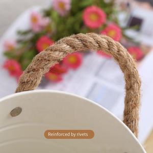Produit le plus vendu, <span class=keywords><strong>vase</strong></span> en métal, décoration de table pour la maison, le bureau, le salon, la mariage, pot à fleurs décoratif, <span class=keywords><strong>vase</strong></span> à fleurs pour l'extérieur - Product Image 4
