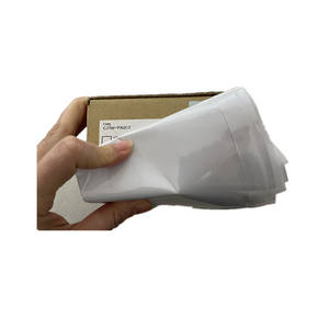 100% 新しいオリジナル<span class=keywords><strong>CJ1W</strong></span>-<span class=keywords><strong>AD081</strong></span>-V1 <span class=keywords><strong>CJ1W</strong></span> PLCコントローラ - Product Image 4