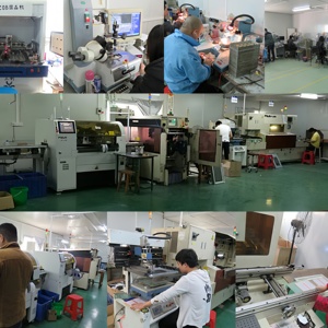 <span class=keywords><strong>Led</strong></span> Silicone Glow nhấp nháy Vòng đeo tay thời trang nhiều màu sáng sáng biểu tượng tùy chỉnh in âm thanh kích hoạt dây đeo cổ tay - Product Image 4