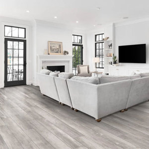 Wholesale <strong>Vinyl</strong> <strong>Flooring</strong> Lvp <strong>Flooring</strong> <strong>Vinyl</strong> Plank 20mil Waterproof Piso Vinilico Hybrid <strong>Flooring</strong> Spc <strong>Flooring</strong> - Product Image 2