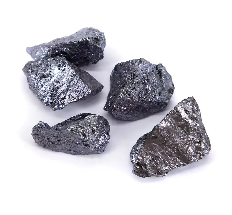 Industrial Garde Price Alloys Metal Products industrial metallic silicon