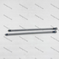 Tige de soupape pour moteurs Isuzu 4JB1 Kit de réparation de cylindre de soupape 8-97071673-0 8970716730