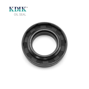 Pièces de machine à laver Zanussi <span class=keywords><strong>Electrolux</strong></span> AEG Gorenje Hansa 30*55*10/12 <span class=keywords><strong>Joint</strong></span> d'étanchéité à l'eau - Product Image 3