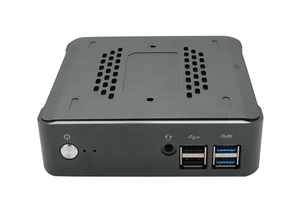 Eglobal 15W <span class=keywords><strong>TDP</strong></span> Intel Pentium gold/core I3/<span class=keywords><strong>I5</strong></span>/I7 DDR4แรมสูงสุด64G M.2 ssd/sata HDD ธุรกิจ/สำนักงาน/เกมมินิพีซีบันเทิง - Product Image 6