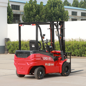 <span class=keywords><strong>Tcm</strong></span> Fd20 Mini <span class=keywords><strong>2</strong></span>.<span class=keywords><strong>5</strong></span>-<span class=keywords><strong>Ton</strong></span> Compacte Elektrische Vorkheftruck Hydraulische Pomp Speciale Teller Guangzhou Mini Elektrische Vorkheftruck Te Koop - Product Image 5
