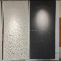 Revêtement mural en pierre flexible MCM Design, briques en argile modifiées 3D pour la décoration de projets de centres commerciaux et de villas