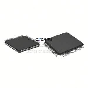 Original&New QMV952AF5 QFP-128 Semiconductor Integrated Circuit IC Chip CZSKU:U0W8T0P5 - Product Image 1