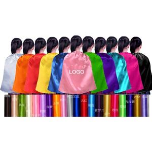 <span class=keywords><strong>ชุด</strong></span>เดรสคอ<span class=keywords><strong>ส</strong></span>เพลย์ซาติน<span class=keywords><strong>ส</strong></span>ำหรับผู้ใหญ่,<span class=keywords><strong>ชุด</strong></span>กระโปรงแฟนซี<span class=keywords><strong>ส</strong></span>ำหรับปาร์ตี้คอ<span class=keywords><strong>ส</strong></span>ตูมหน้ากากเคปฮีโร่เด็กผู้หญิงเด็กผู้ชาย - Product Image 1