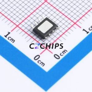 Chip IC de circuito integrado original y nuevo de 21 y 25, PMIC, IC de alta potencia, venta completa de chips de componentes electrónicos y servicio BOM - Product Image 2