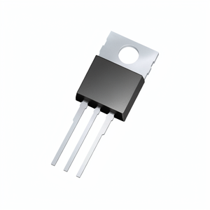 In Stock IRSM505-055DA Power Management (PMIC) 32 PowerDIP Module, 23 Leads Buy Electronics Components Online - Product Image 1