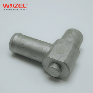 Repuestos Automotrices Estándar OE 21156 2E000, <span class=keywords><strong>Calentador</strong></span> <span class=keywords><strong>de</strong></span> Motor <span class=keywords><strong>para</strong></span> Automóvil 211562E000 21156-2E000 <span class=keywords><strong>para</strong></span> Hyundai Kia - Product Image 4