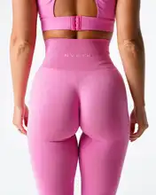 Sexy Women Leggings Shorts Bubble Butt Push Up Fitness Legging Slim H –  Paziyewholesale