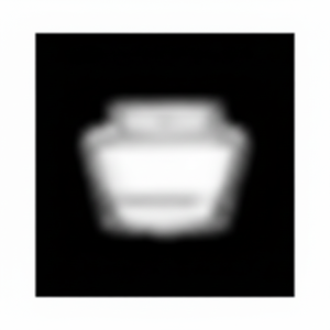 Cinta adhesiva Aljunied - Product Image 1