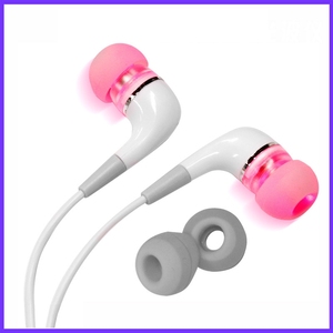 Cuidado de la salud del oído Alivio del tinnitus para el zumbido de los oídos Gotas de aceite Limpiar la eliminación de cerumen Aliviar las gotas - Product Image 4