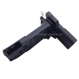 Sensor de Flujo de Aire 7M51 12B579 BB para Ford 12V, Pieza de Repuesto Nueva - Product Image 4