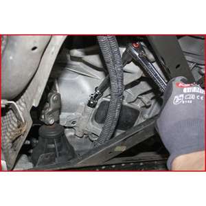 KS TOOLS-150,1718 3/8 ''Toma de 12 puntos con junta para caja de cambios-EAN 4042146695357 TRANSMISIÓN - Product Image 3