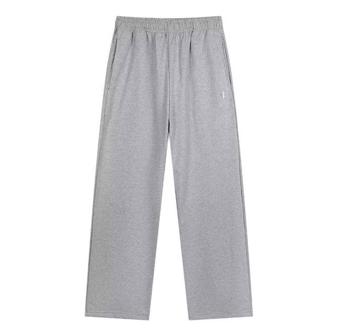 Pantalon gris