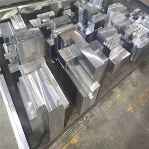 Skd11 <span class=keywords><strong>D2</strong></span> 합금 스틸 다이 스틸 도구 스틸 콜드 작업 플레이트 플랫 바 가격 - Product Image 5