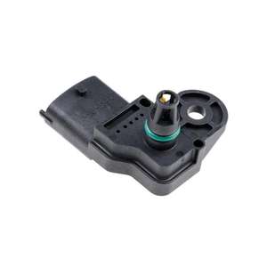 Sensor MAP automático para motocicleta 7084986 0261230030 0261230245 707000995 707000564 77364869 71732447 Sensor de presión de aire de admisión - Product Image 4