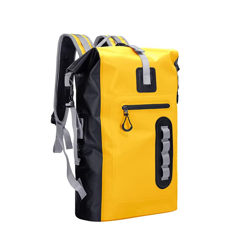 สีเหลือง