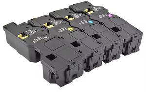 ตลับหมึกโทนเนอร์ TNP92 TNP-92 TNP 92 สำหรับเครื่องพิมพ์ Konica Minolta Bizhub <span class=keywords><strong>C3120i</strong></span> โทนเนอร์ TNP92K TNP92C TNP92M TNP92Y - Product Image 2