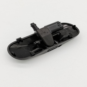 Limpiaparabrisas para VW <span class=keywords><strong>SKODA</strong></span> 2KD955986 5M0955986C 9B9 5M0955986C9B9 5G09559869B9 - Product Image 6