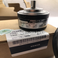 En stock Nouveau Codeur Rotatif Photoélectrique TRD-J1000-RZ TRD-J2000-RZW TRD-J600-S Fiable Vendeur d'Or Garantie d'un an