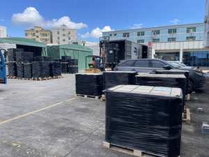 Compra silicona líquida moldeadora <span class=keywords><strong>para</strong></span> hacer <span class=keywords><strong>moldes</strong></span> de chocolate - Product Image 4