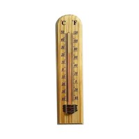 Harga Manual Termometer Ruangan Termometer Dinding