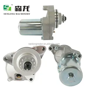 12V 12T Khởi Động Cho Người Ngoài Hành Tinh, Baja, BMS Động Cơ Thể Thao, Đại Bàng, Đi Scoot, Jackel; 410 58006 Nhà Máy Outlet