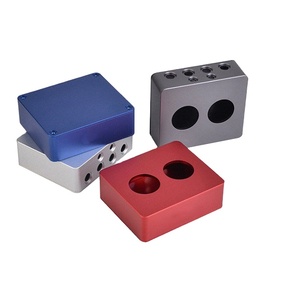 Clips para Cables de Acero Zheng'an Leite, Galvanizados en Zinc, Tamaño Métrico, Varias Formas - Product Image 2