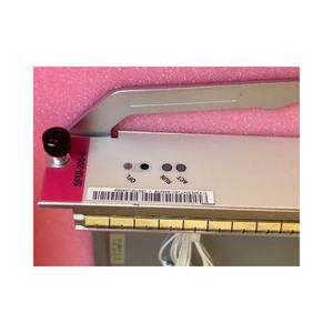 Licencia de Paquete de Funciones de Base de Calidad N1-WAN-P-A821 E-SNS1Y 88064TFH N1-NetEngine A800 E para Router NetEngine A821 E - Product Image 3