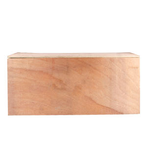 Pompe à huile haute pression à double effet manuelle CP-150S avec roues, 70 MPa, pompe manuelle hydraulique - Product Image 6