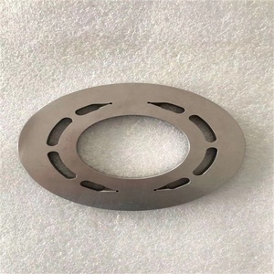 Kit de Reparación de Bomba HPV75-02R HPV105-02R HPV135-02R HPV165-02R, Pieza de Bomba HPV165 - Product Image 2