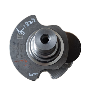 Dongfanghong LR4110/LR4M5 Original Factory Crankshaft for Agricultural Tractor Engine 3-Year Warranty Wooden <b>Crate</b> LR4M5 Cranksh - Product Image 5