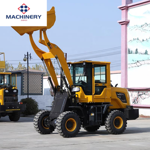 Mini chargeur de 1.<span class=keywords><strong>2</strong></span> <span class=keywords><strong>tonnes</strong></span> à exportation directe d'usine chinoise avec <span class=keywords><strong>pelle</strong></span>/manette/chargeur de <span class=keywords><strong>pelle</strong></span> à lame de neige Mini chargeur agricole à vendre - Product Image 6