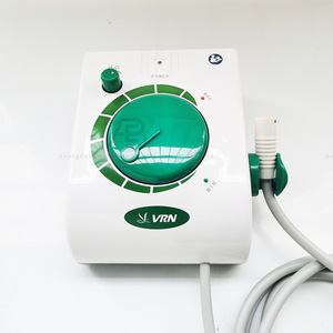 Vrn Dental Cleaner Vrn-B Electric Portable For Clinic And Pet Shop Use - Product Image 1