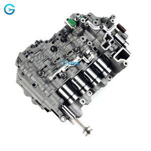 Bán Nóng Cơ Thể Truyền Động Tự Động Chính Hãng 09G325039A TR60-SN 09G 09K 09M - Product Image 6