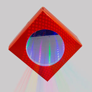 Juguete <span class=keywords><strong>de</strong></span> Ciencia y Tecnología para Niños, Experimento <span class=keywords><strong>de</strong></span> Túnel <span class=keywords><strong>de</strong></span> Luz, Rompecabezas <span class=keywords><strong>de</strong></span> Física, Materiales para Pequeños Inventores, para Edades <span class=keywords><strong>de</strong></span> 8 a 13 Años, Venta al por Mayor en China - Product Image 5