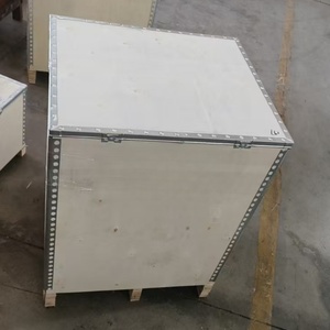 Régulateur de tension automatique monophasé 15 kVA à commande servo-moteur en cuivre 220 V SVC pour usage domestique – Vente en gros fabricant - Product Image 5